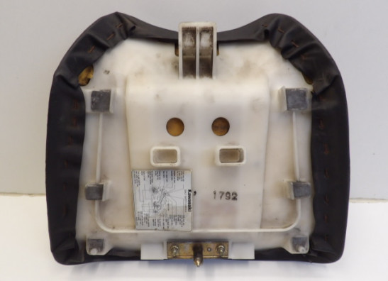 Sitzbank Kawasaki ZX 7 R