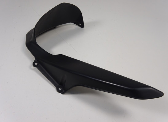 Chaincase Kawasaki ER 6