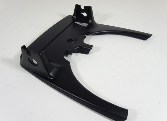 Innen lampenverkleidung BMW R 1100 GS