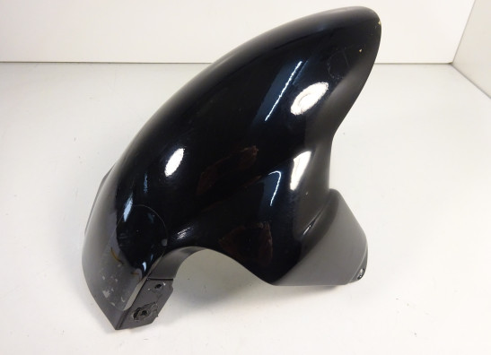 Kotflugel vorne MV Agusta 989 Brutale R