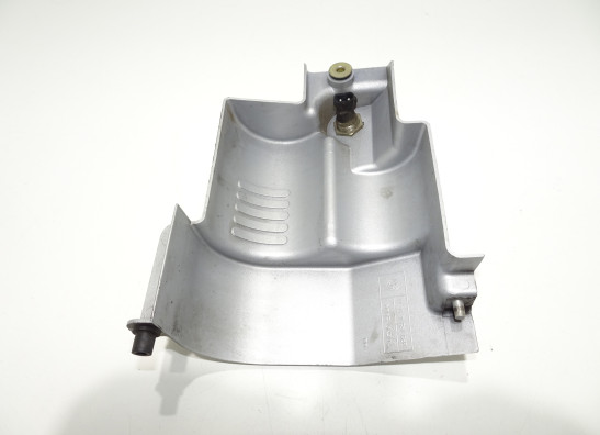 Anlasser BMW R 1150 GS