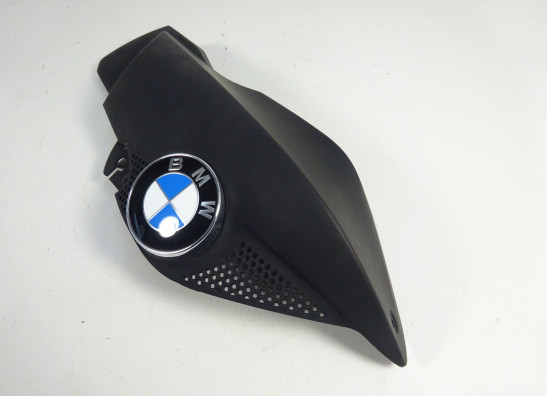 Seiten verkleidung links BMW K 1200 R 