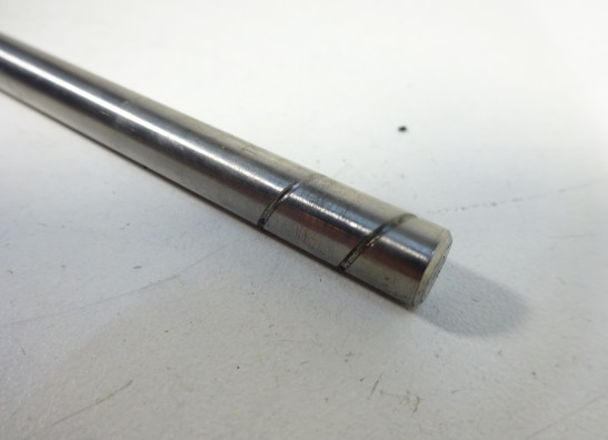 Koppeling MV Agusta 989 Brutale R