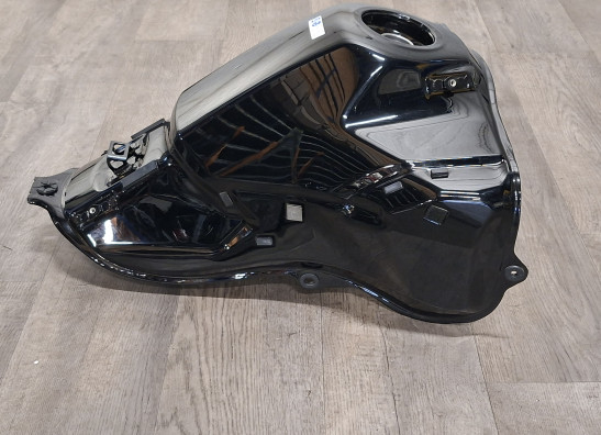 Tank Honda CRF 1100 Africa Twin