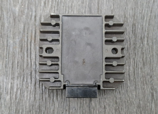 Spanningsregelaar Yamaha XJ 900 S Diversion