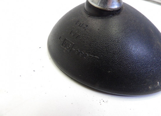 Spiegel linke Seite Yamaha XV 250 Virago