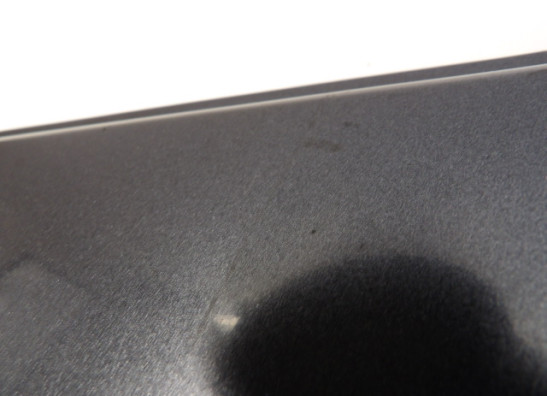 Cowl right small Suzuki GSX F 1100