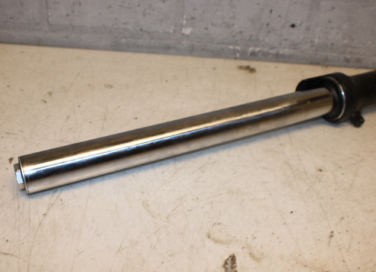 Front Fork right complete Honda CBF 500