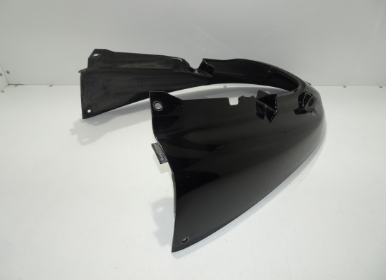 Achterkuipdeel Honda XL 1000 V Varadero