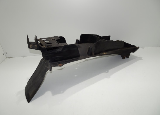 Achterspatbord Aprilia Caponord 1000