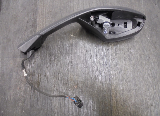 Spiegel links BMW K 1300 S 2008-2013