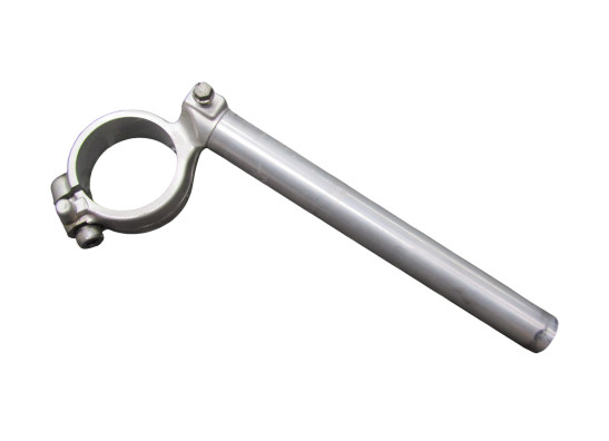 Lenkerstummel rechts Suzuki GSX R 1000