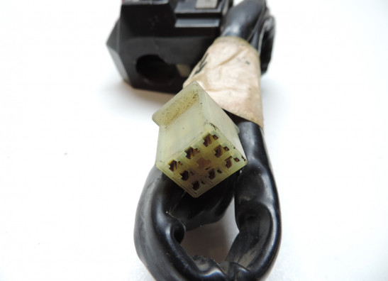 Lenkerschalter rechts Yamaha XVZ 1200 Venture