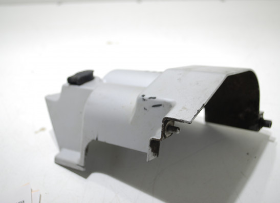 Startmotor BMW R 1100  1150 RS