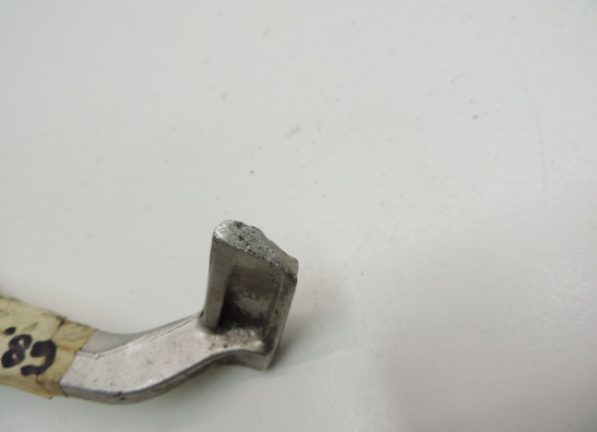 Bremspedal Kawasaki ZZR 600