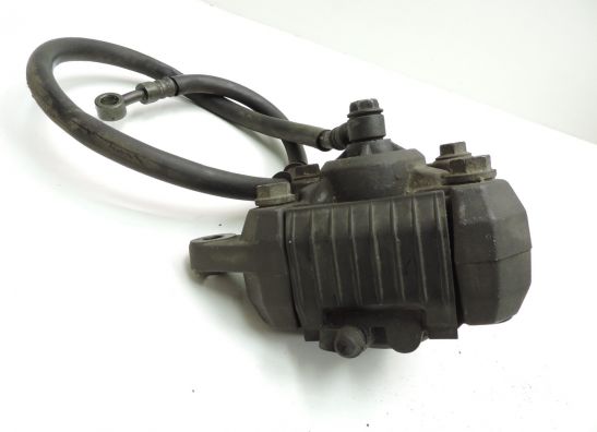 Achter remklauw Suzuki GS 500 F