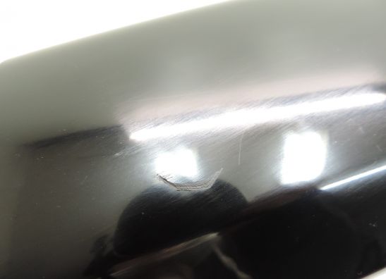 Frame body parts Suzuki M 1800 Intruder