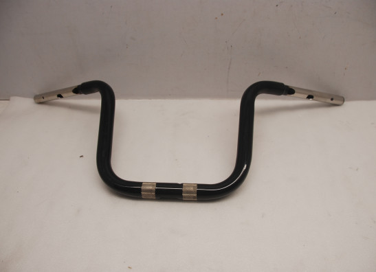 Lenker Harley Davidson Custom universal other