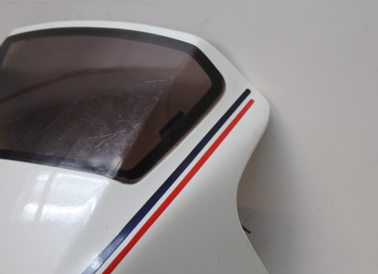 Topkuip Honda CX 500