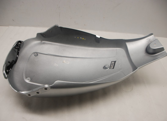 Tankcover Harley Davidson VROD VRSC