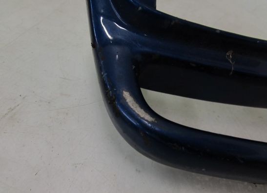 Rear grip Kawasaki GPZ 500