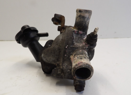 Thermostaat Honda VT 1100