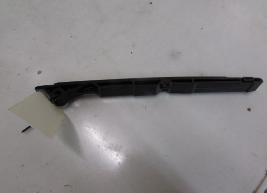 Motorblock Sonstiges Yamaha YZF R1