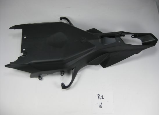 Hinterradabdeckung Yamaha YZF R1
