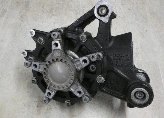 Cardan BMW K 1600 GT