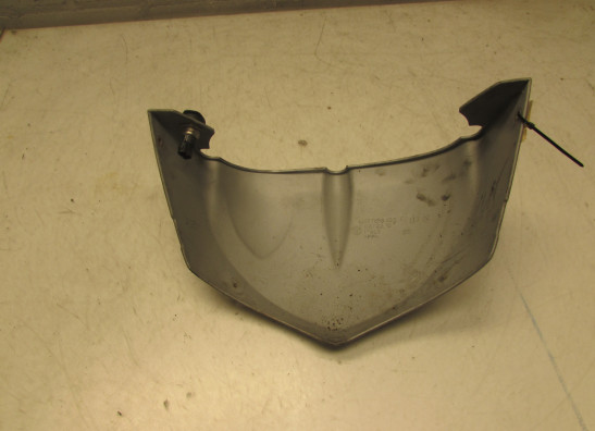 Innen lampenverkleidung BMW F 650 CS Scarver