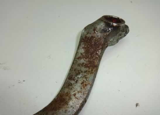 Bremspedal Honda CB 750 