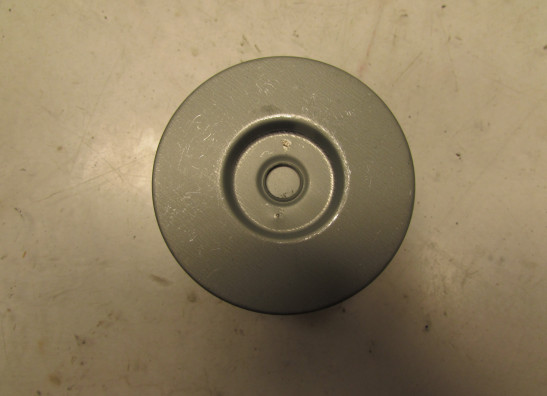 Oliefilter Suzuki DR 250