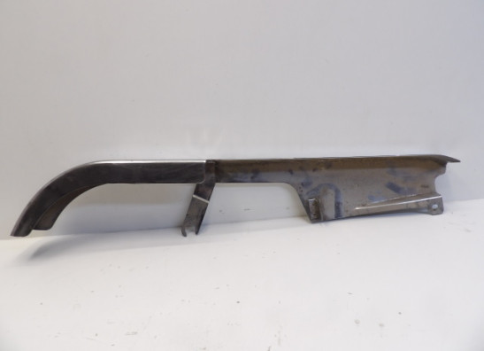 Chaincase Suzuki LS 650