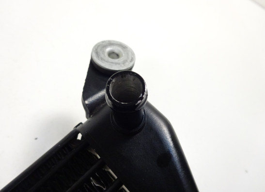 Olkuhler BMW K 1200 R 