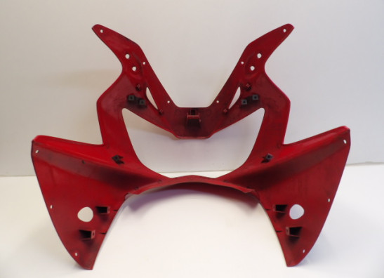 Cowl upper front Honda CBR Fireblade