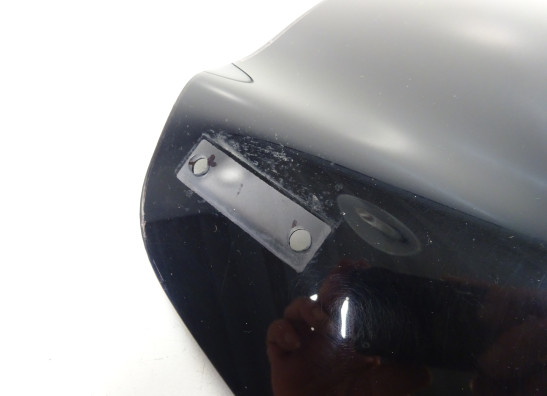 Windscherm Honda CBF 1000