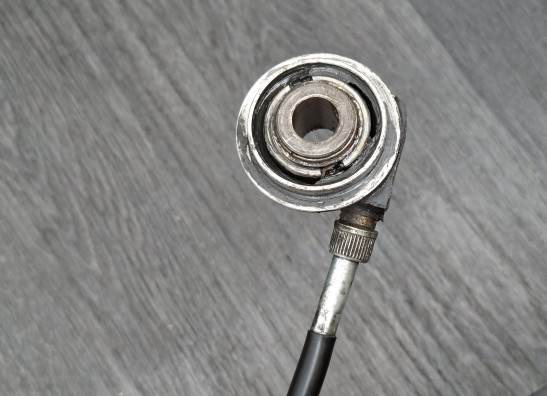 Snelheidsopnemer Yamaha FJ 1100