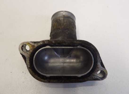 Motorblok diverse Yamaha FJR 1300