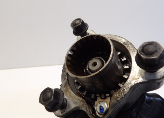 Cardan Honda VF 700  750 C Magna