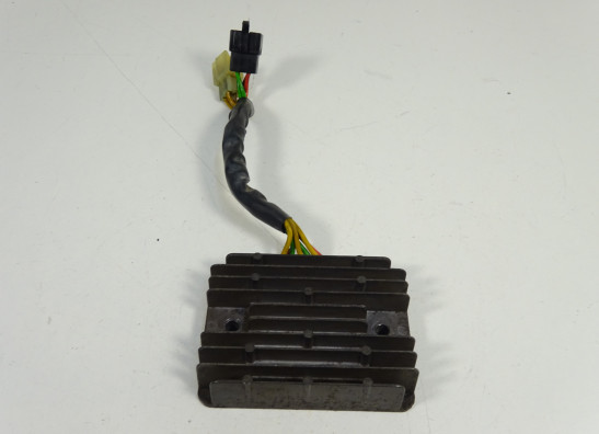 Regulator rectifier  Ducati Monster 695