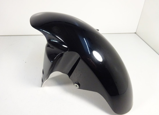 Kotflugel vorne Yamaha FZ1