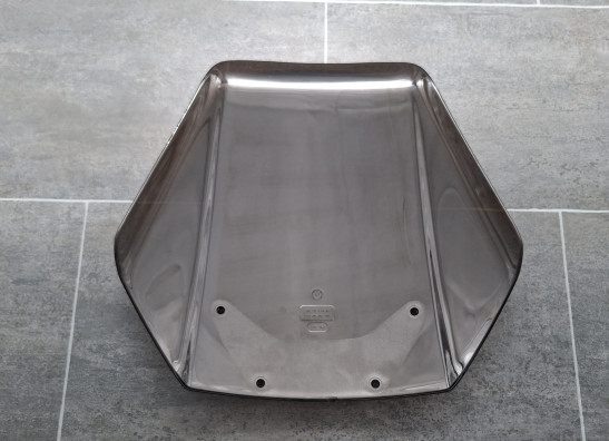 Scheibe Windschild BMW R 1100  1150 RS