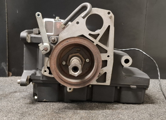 Versnellingsbak Harley Davidson FLHTCUI Electra Glide Ultra Classic