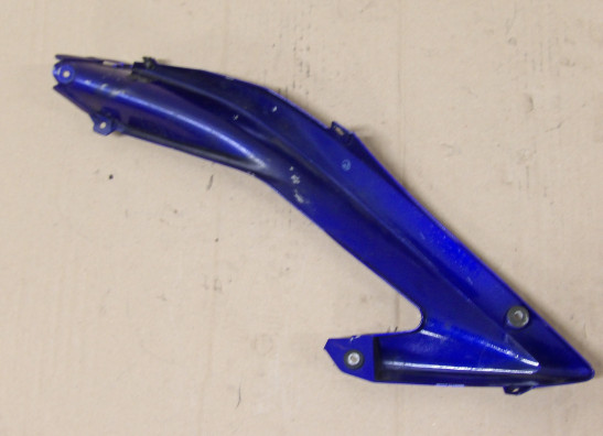 Seitenverkleidung rechts klein Yamaha YZF R6