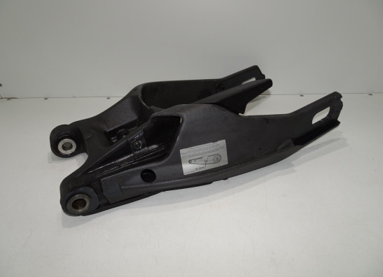 Achterbrug Ducati 749  999 2002-2007