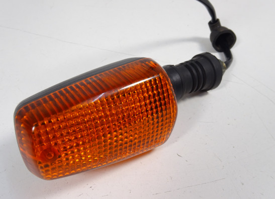 Blinker hinten links Yamaha TDM