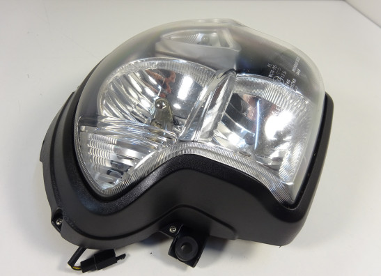Headlight Kawasaki VERSYS 650