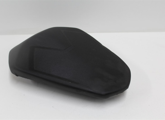 Buddy zadel KTM 390 Duke