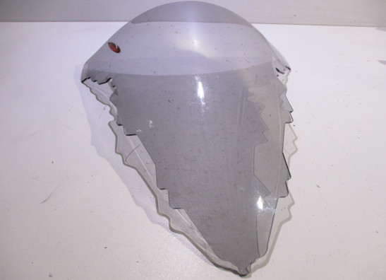 Windschild Yamaha YZF R1