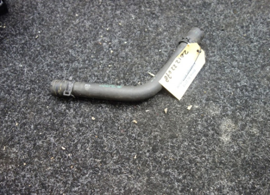 Radiator toebehoren BMW R 1200 GS LC Adventure